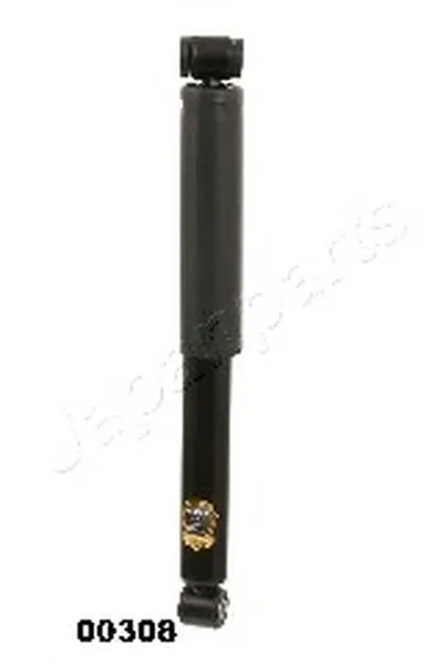 Амортизатор JAPANPARTS купить