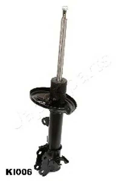 Амортизатор JAPANPARTS купить
