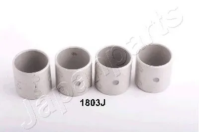Втулка подшипника, шатун JAPANPARTS купить