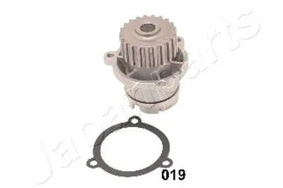 Водяной насос JAPANPARTS купить