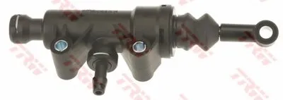Главный цилиндр, система сцепления TRW купить