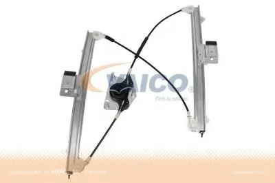 Подъемное устройство для окон VAICO купить