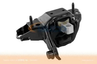 Подвеска, двигатель; Подвеска, автоматическая коробка передач; Подвеска, ступенчатая коробка передач VAICO купить