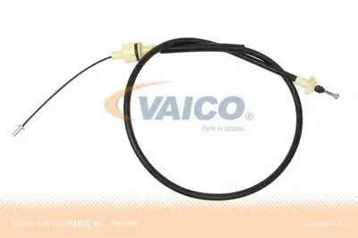 Тросик сцепления premium quality MADE IN EUROPE VAICO купить