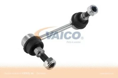 Тяга / стойка, стабилизатор premium quality MADE IN EUROPE VAICO купить
