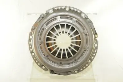 Нажимной диск сцепления AISIN купить