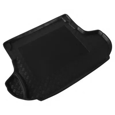 Ванночка для багажника RAMEDER купить