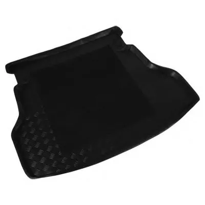 Ванночка для багажника RAMEDER купить