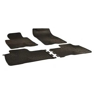 Комплект ковриков RAMEDER купить