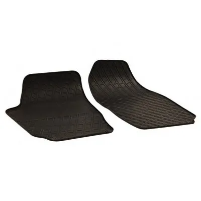 Комплект ковриков RAMEDER купить