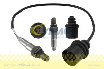 Лямда-зонд premium quality MADE IN EUROPE VEMO купить