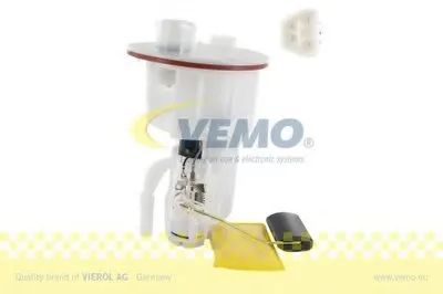 Элемент системы питания Q+, original equipment manufacturer quality VEMO купить