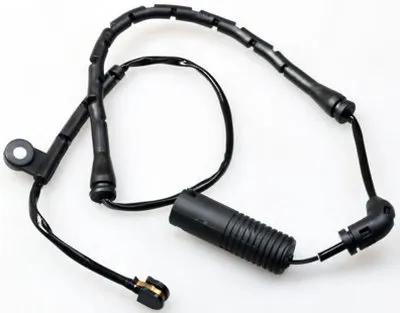 Сигнализатор, износ тормозных колодок DENCKERMANN купить