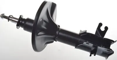 Амортизатор DENCKERMANN купить