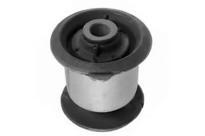 Кронштейн, подушки рычага OCAP купить