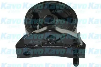 Кронштейн двигателя KAVO PARTS купить