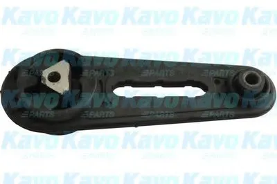 Кронштейн двигателя KAVO PARTS купить