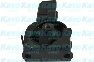 Кронштейн двигателя KAVO PARTS купить