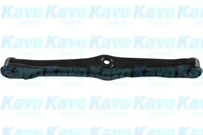 Рычаг независимой подвески колеса, подвеска колеса KAVO PARTS купить