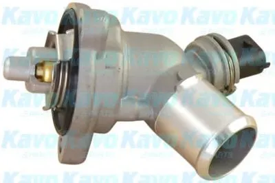 Термостат, охлаждающая жидкость KAVO PARTS купить