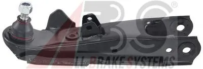 Рычаг независимой подвески колеса, подвеска колеса A.B.S. купить