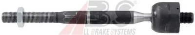 Осевой шарнир, рулевая тяга A.B.S. купить