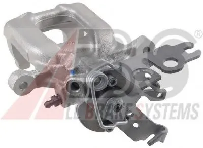 Тормозной суппорт A.B.S. купить