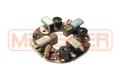 Кронштейн, угольная щетка ERA купить