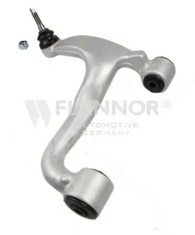 Рычаг независимой подвески колеса, подвеска колеса FLENNOR купить