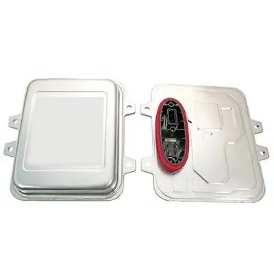 Устройство управления, освещение HOFFER купить