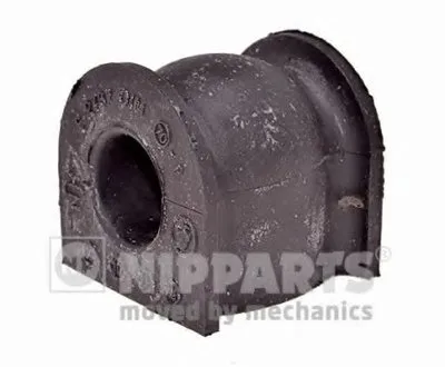 Втулка, стабилизатор NIPPARTS купить