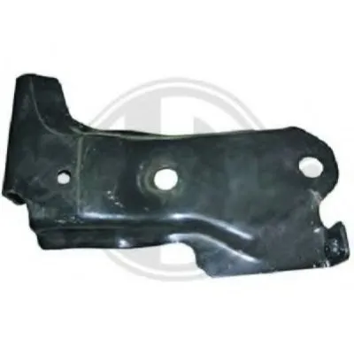 Кронштейн, буфер DIEDERICHS купить