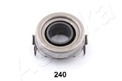 Выжимной подшипник ASHIKA купить