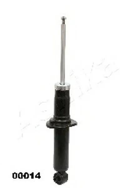 Амортизатор ASHIKA купить