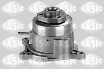 Водяной насос SASIC купить