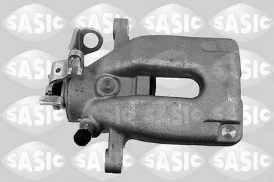 Тормозной суппорт SASIC купить