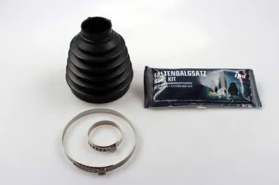 Комплект пылника, приводной вал IPD купить