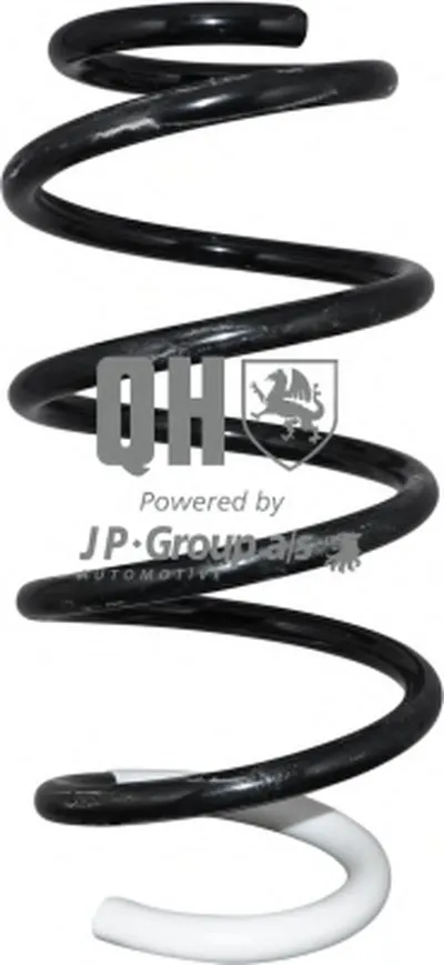винтовая пружина QH JP GROUP купить