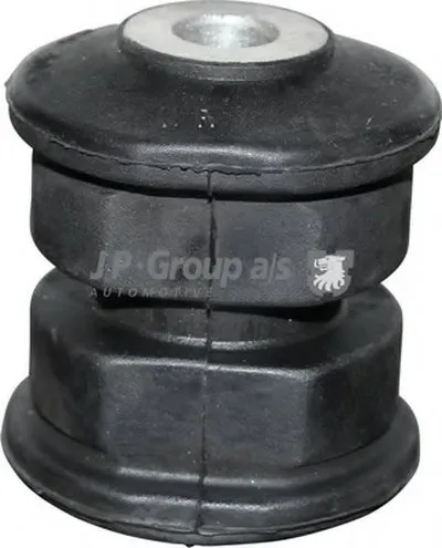Втулка, листовая рессора JP Group JP GROUP купить