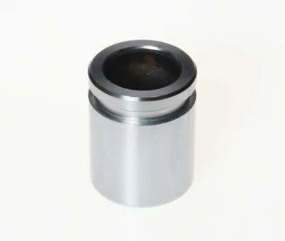 Поршень, корпус скобы тормоза KAWE купить