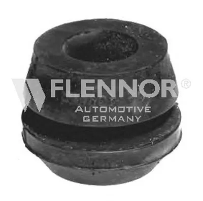 Кронштейн двигателя KAWE купить