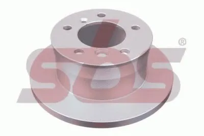 Тормозной диск sbs купить