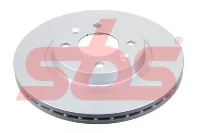 Тормозной диск sbs купить