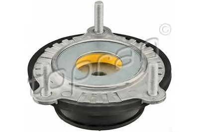 Опора стойки амортизатора TOPRAN купить