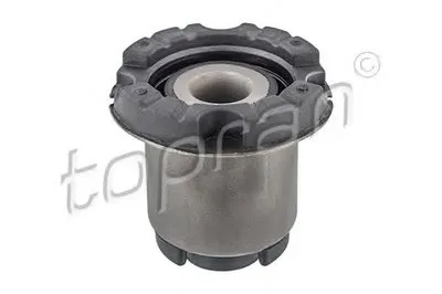 Втулка, балка моста TOPRAN купить