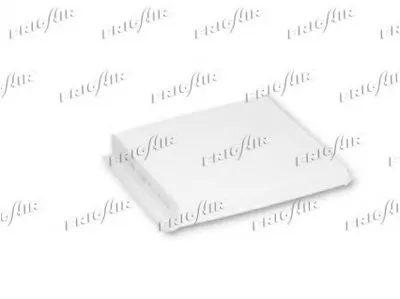 Фильтр, воздух во внутренном пространстве FRIGAIR купить