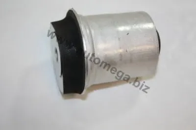 Втулка, балка моста Erstausrüster AUTOMEGA купить