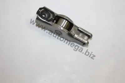 Балансир, управление двигателем AutoMega Premium AUTOMEGA купить