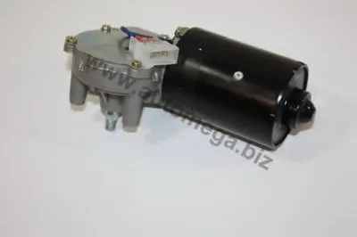 Двигатель стеклоочистителя AutoMega Premium AUTOMEGA купить