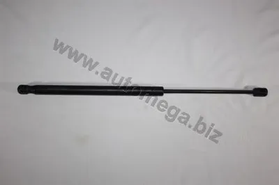 Газовая пружина, крышка багажник Automega Premium Alternativ AUTOMEGA купить